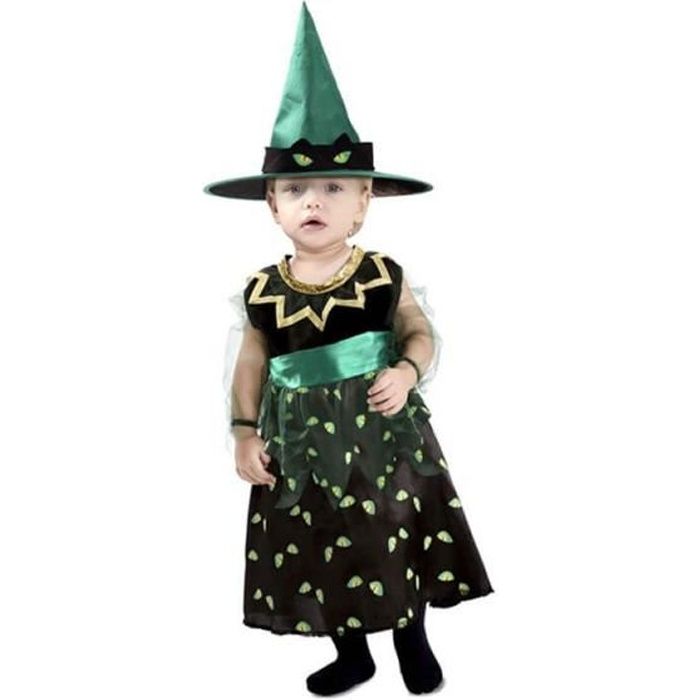 Deguisement De Sorciere Yeux De Chat Pour Fille Et Bebe Cdiscount Jeux Jouets Deguisement De Sorciere Yeux De Chat Pour Fille Et Bebe Cdiscount Jeux Jouets