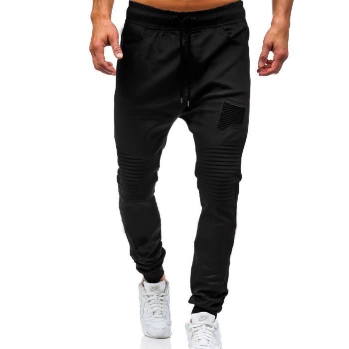 Jegging homme Outlet