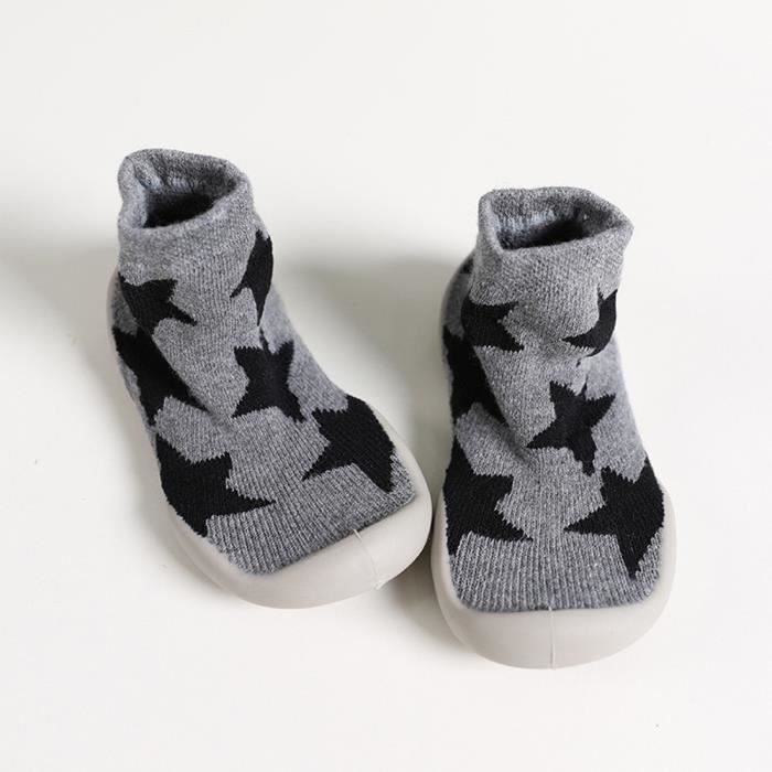 Nouveau Ne Bebe Filles Garcons Chaussettes Antiderapantes Bowknot Pantoufle Chaussures Bas Gris Gris Achat Vente Chausson Pantoufle Soldes Sur Cdiscount Des Le Janvier Cdiscount Nouveau Ne Bebe Filles Garcons Chaussettes Antiderapantes Bowknot Pantoufle Chaussures Bas Gris Gris Achat Vente Chausson Pantoufle Soldes Sur Cdiscount Des Le Janvier Cdiscount