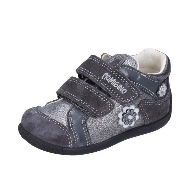 chaussures primigi fille