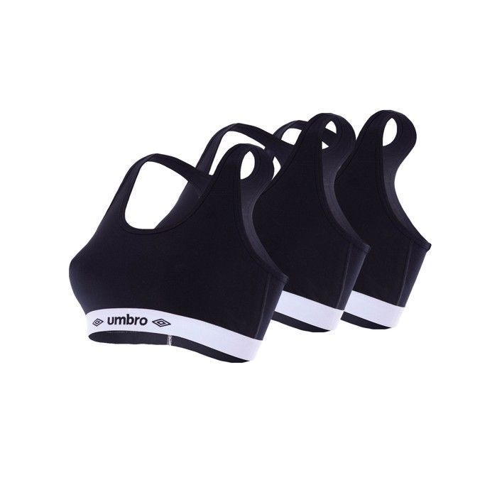 Brassiere en hotsell coton pour femme