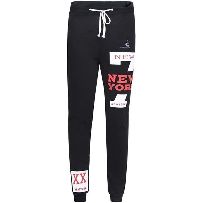 Marque vetement hotsell new yorker