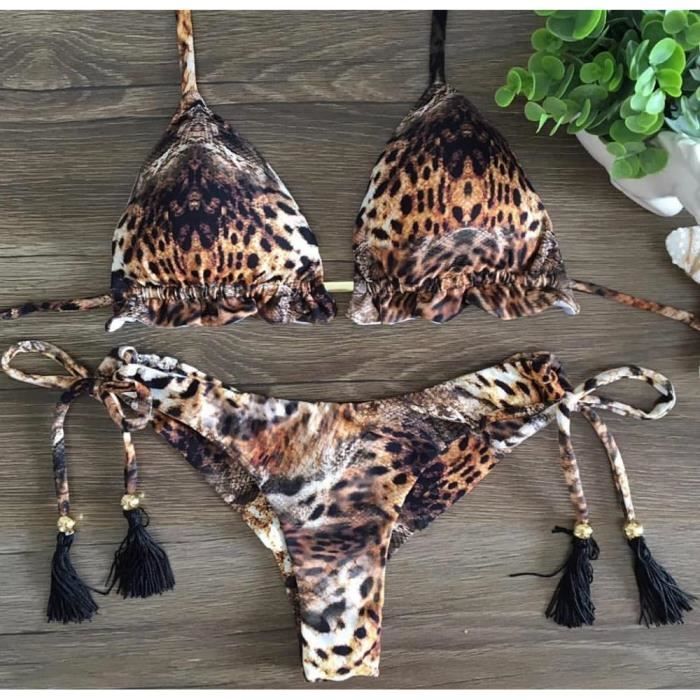 Maillot de bain nouvelle collection 2020 outlet