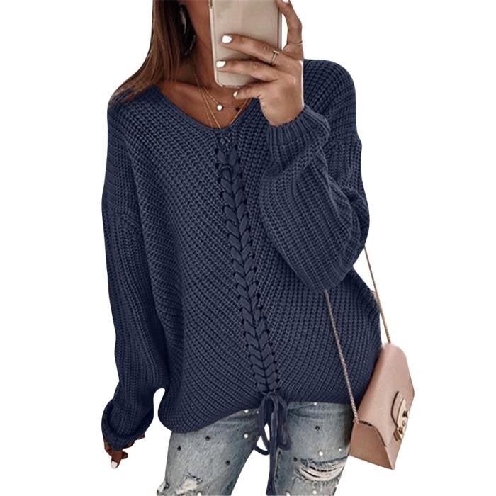 Chandail a la mode shop