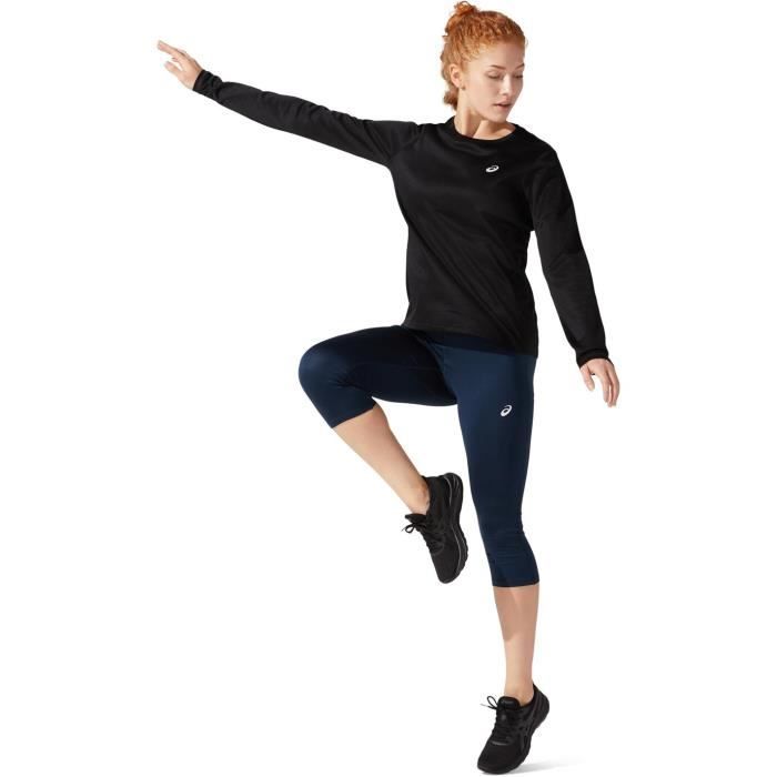 Haut running asics outlet