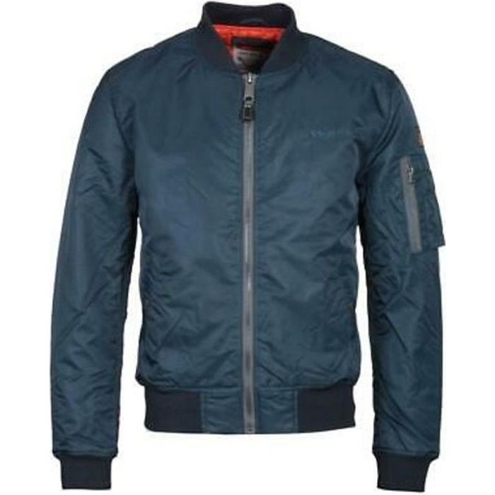 Blouson bombers sales schott