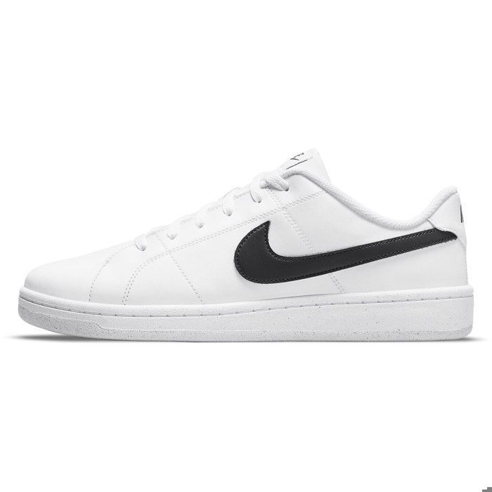 Basket nike homme sale 41