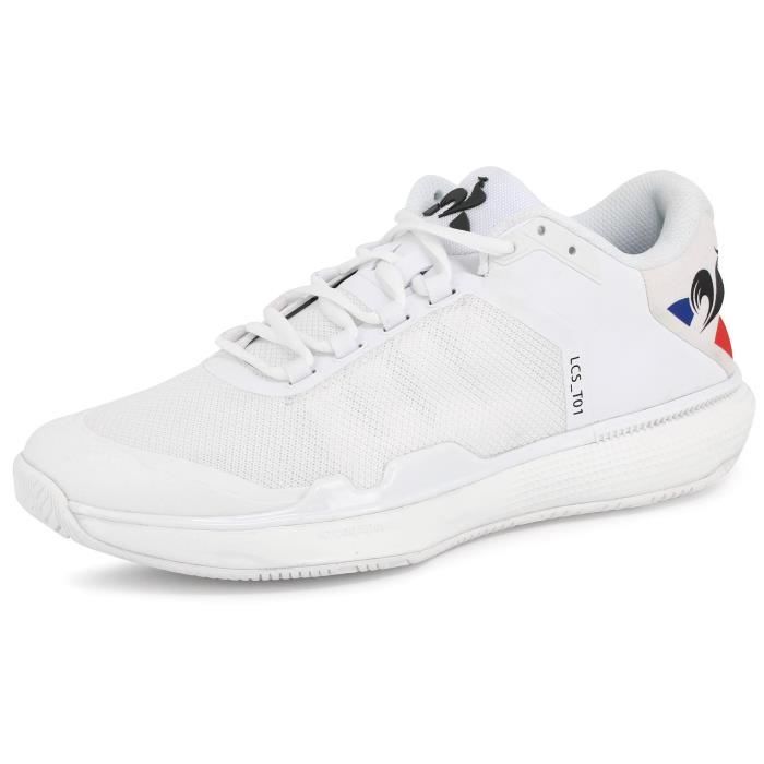 Lifestyle le coq sportif store