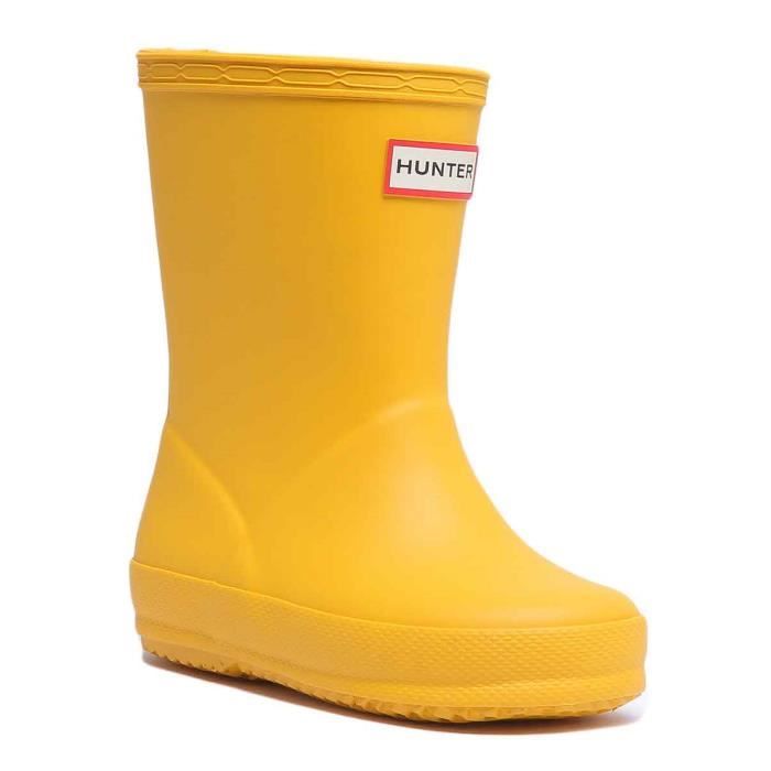 botte pajar avec crampon