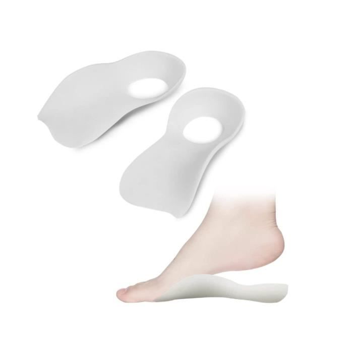 belle epine chaussures