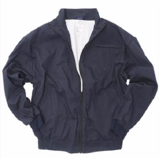 Blouson en anglais deals