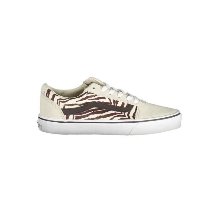 Vans ete femme on sale