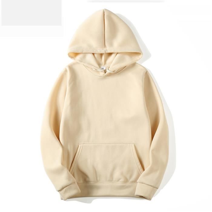 Marque de sweat stylé outlet