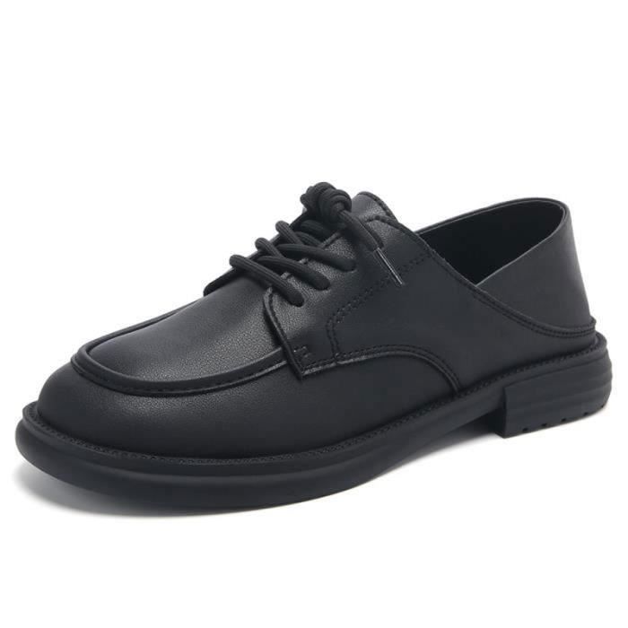 Marque derbies femme new arrivals