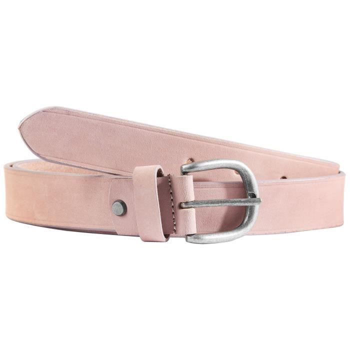 Ceinture femme top 125 cm