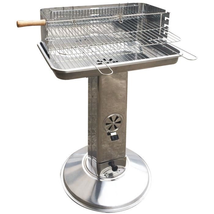 GiPP Set de Poêles et Casseroles Avec Revêtement Antiadhésif,15PCS GiPP Set de Poêles et Casseroles Avec Revêtement Antiadhésif,15PCS