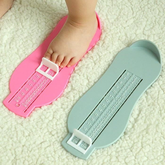 Pedimetre Bebe Cheap Buy Online