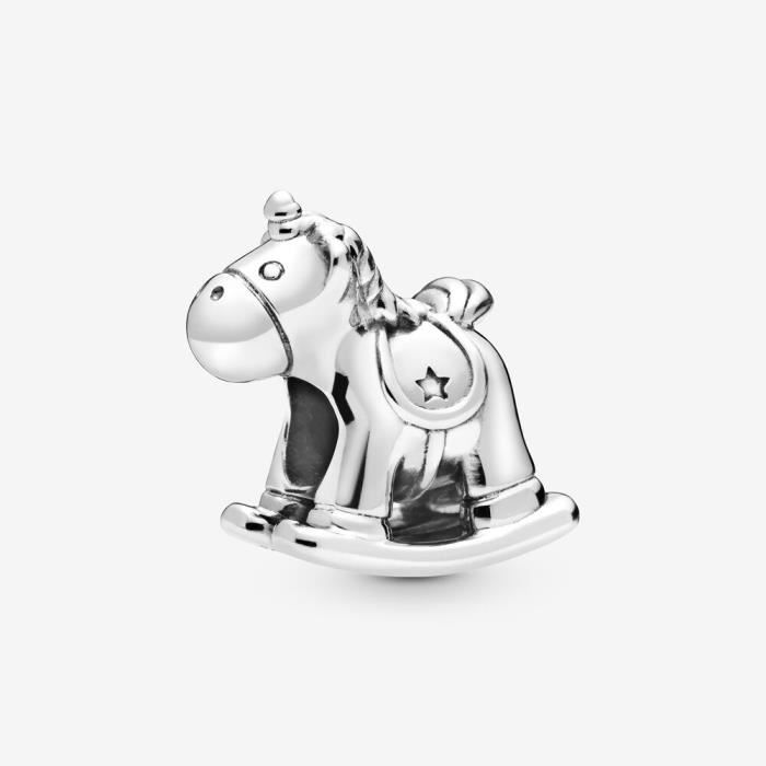 charm pandora licorne charm pandora licorne