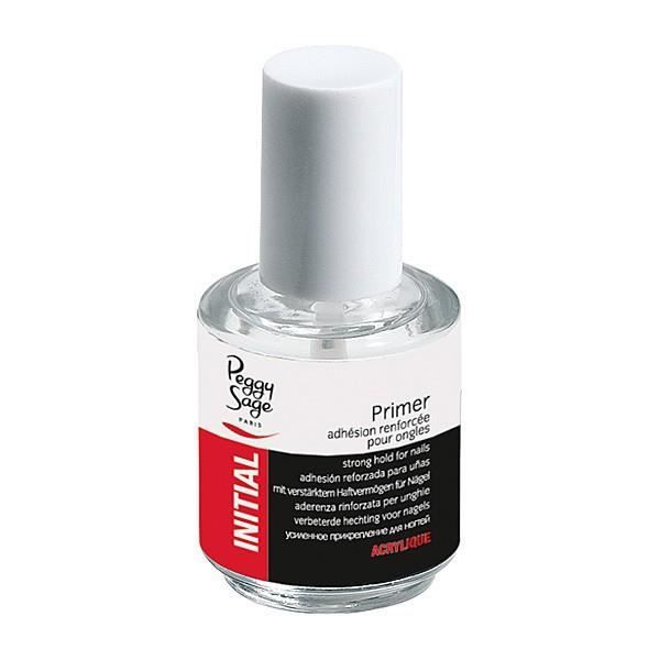 Primer initial adhésion renforcée Peggy Sage Cdiscount Au quotidien