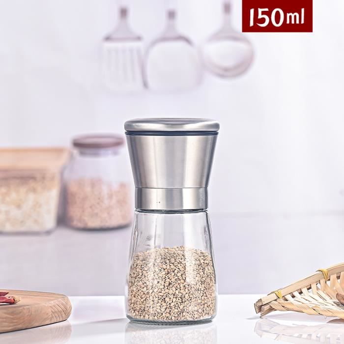 Caso 1830 coffee flavour, moulin à café, noix, épices