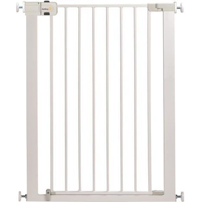Barriere De Securite Safety Cdiscount