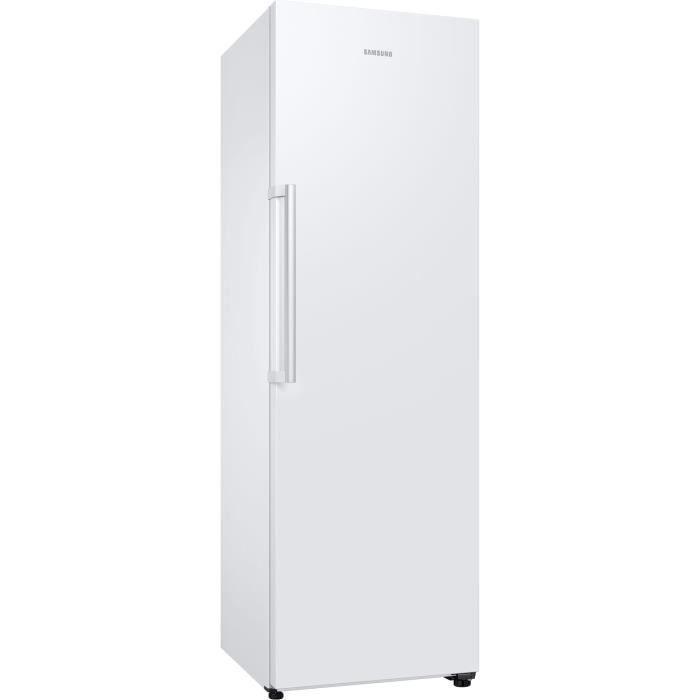 SAMSUNG Réfrigérateur 1 porte tout utile 387 litres RR39C7AF5WW - vue 3