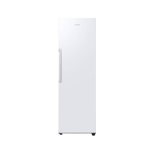 SAMSUNG Réfrigérateur 1 porte RR39C7AF5WW