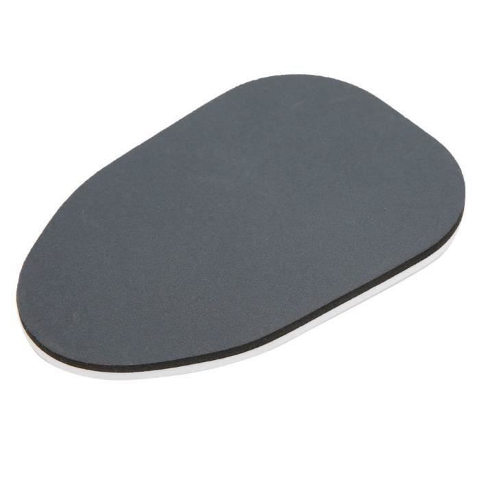 Nettoyeur Combiné Pour Queue De Billard – Haut, Shaft, Neuf