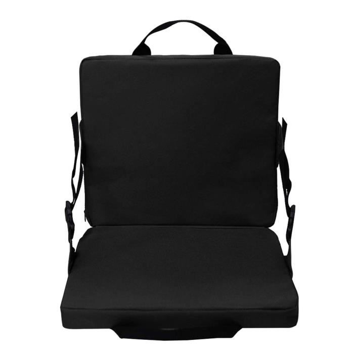Tatonka Coussin d'assise isolant - Pour la chaleur/ thermos