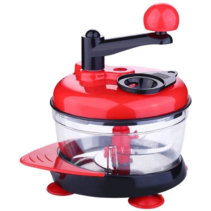 maison hachoirs electric ail broyeur vegetal œuf pomme de terre rape porc melangeur cuisine outil