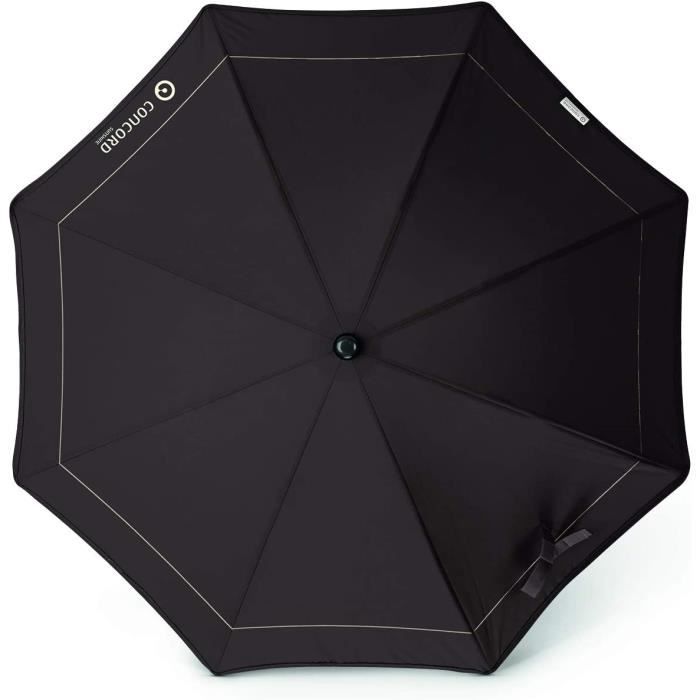 Ombrelle poussette concord hotsell