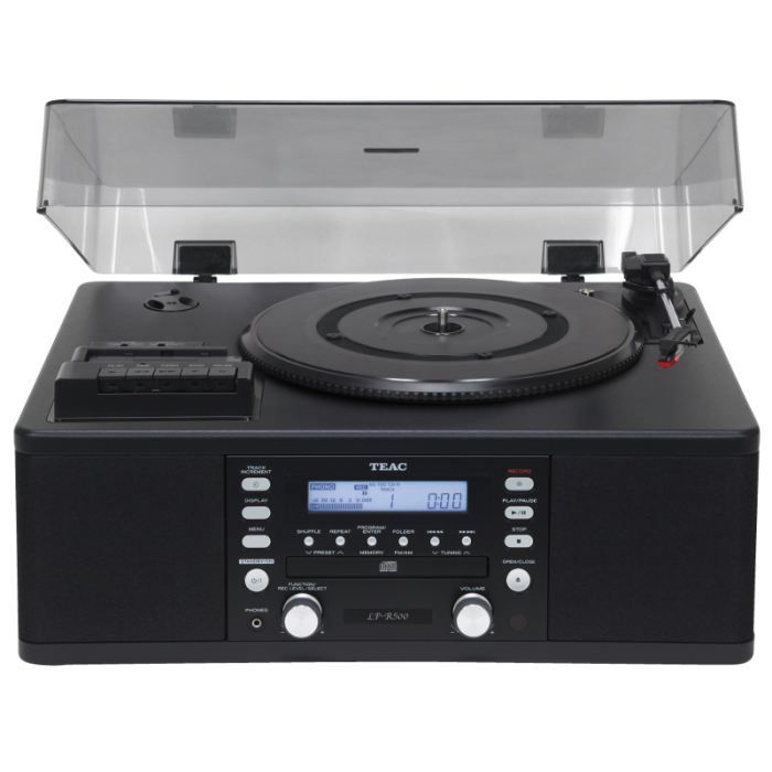 Platine Vinyle Graveur Cd Achat Vente Pas Cher