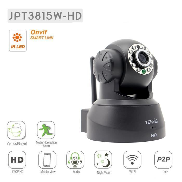 Jpt3815w deals