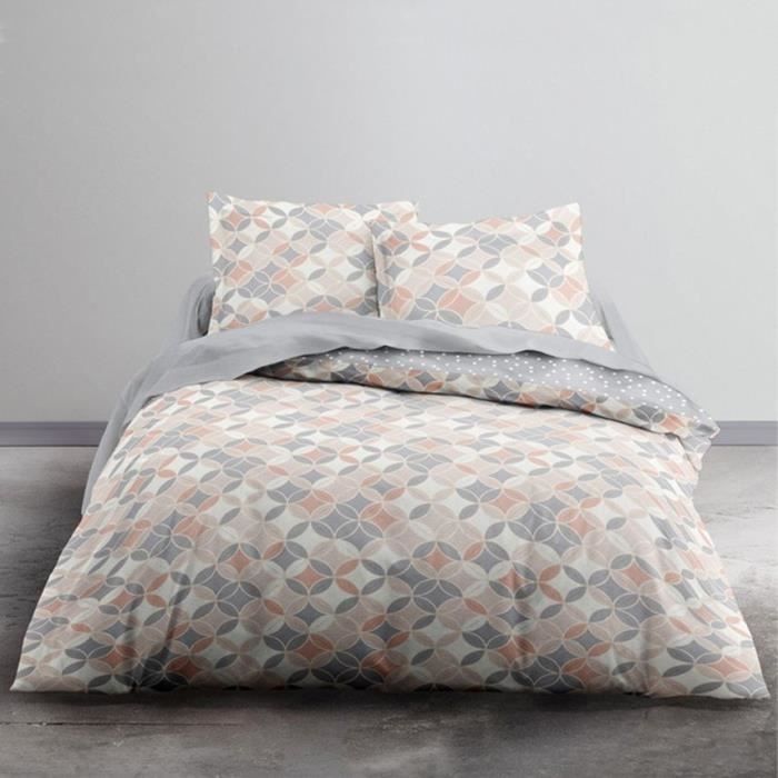 parure de lit 220 x 240