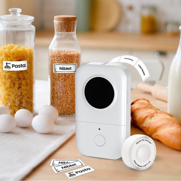 Set Di 3 Tappi Da Giardino, Cappello Da Sole In Metallo | FindTheDeal