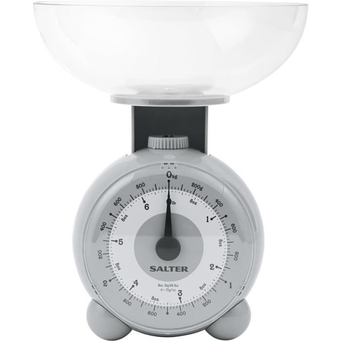 139 Gas Balance De Cuisine Mécanique Orb - 1 L, Bac Lavable Au Lave ...