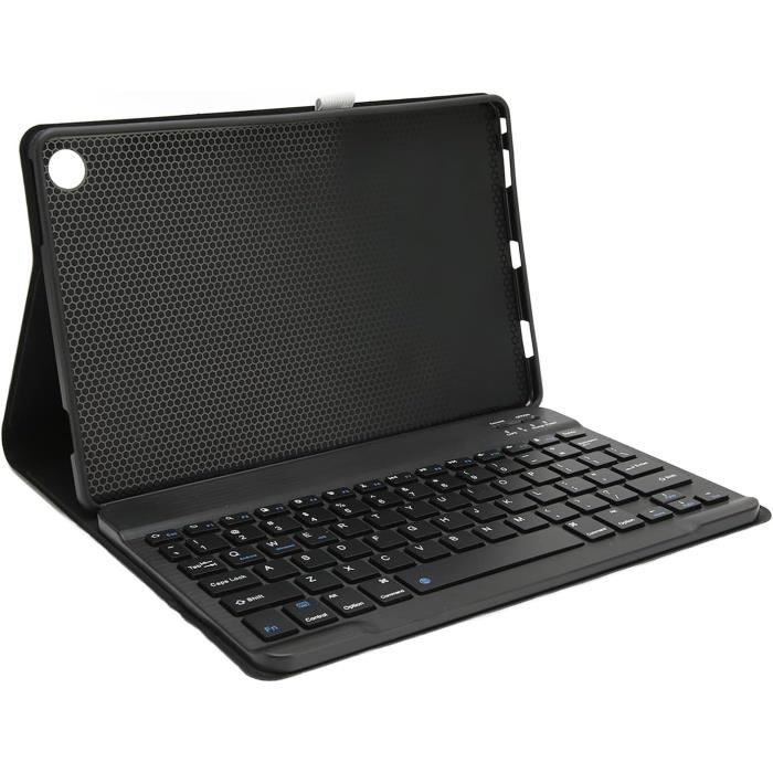 Oldmoom Tétine Pour Chaton,Apaisant Tétée Chiot Chaton | 4 Pièces Jouet à Mâcher En Silicone Anti-Stress En Forme De Papillon Pour Animaux Domestiques Temps De Calme