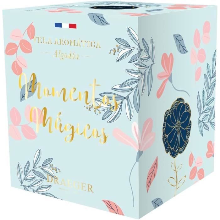Plaque De Rechange Métal Cut-It All Draeger Paris - Dimensions 21 X 31 Cm