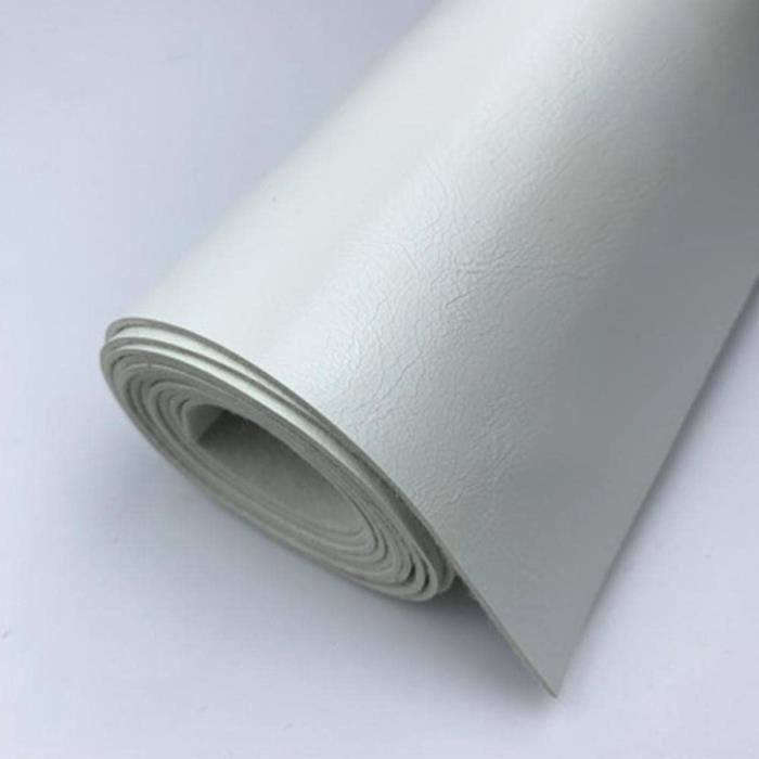 Porta Etichette Autoadesive - 50 Pezzi Trasparenti Per Prezzi E Offerte