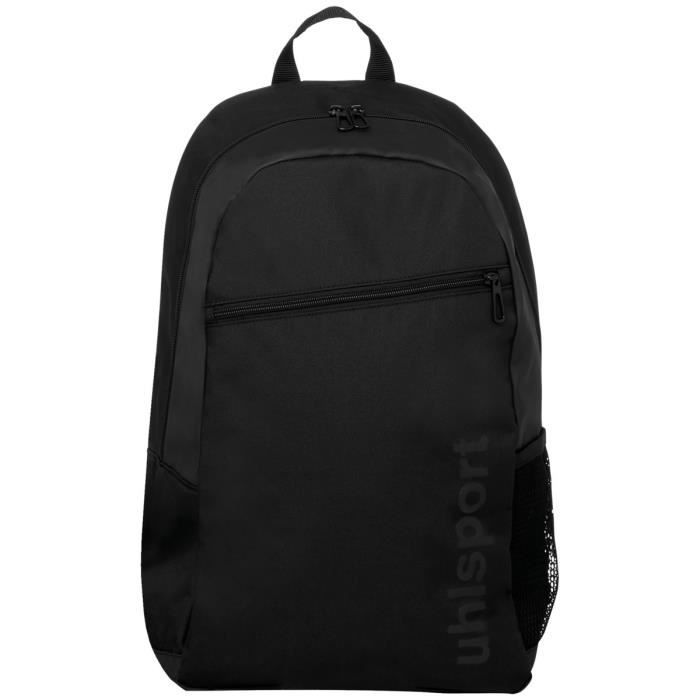 Sac de sales sport uhlsport