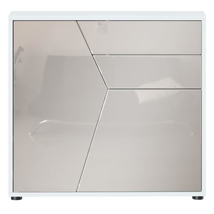 Sitemapcdatahttpsstileinfbizidbuffet Blanc Mat