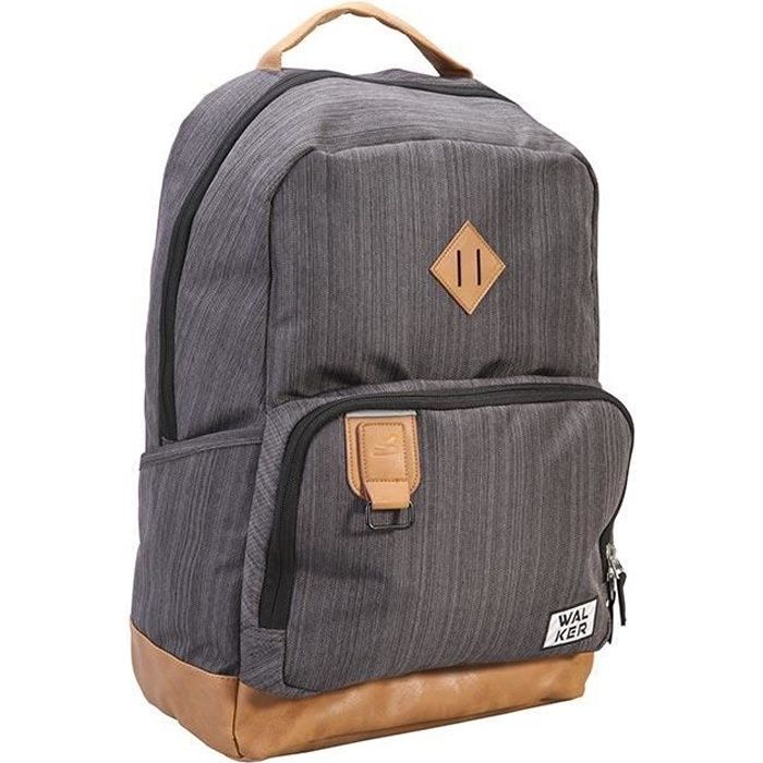 sac a dos walker fille