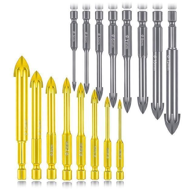 ENCLUME,50X250 curved--Perceuse à percussion pour béton, pelle à carreaux à tige ronde SDS PLUS ENCLUME,50X250 curved--Perceuse à percussion pour béton, pelle à carreaux à tige ronde SDS PLUS