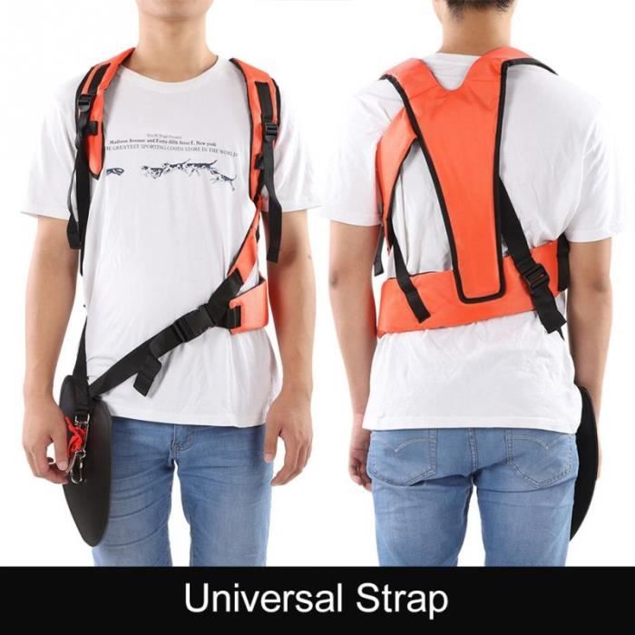 Coque De Protection En Silicone Pour Lecteur De Cartes Pour Enfants