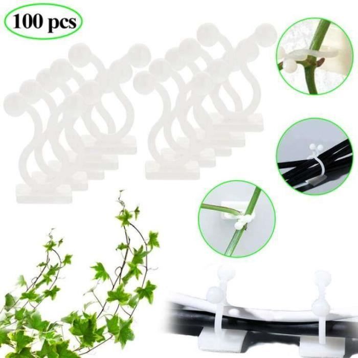 UTOMAG 60 Pièces Aimants adhésifs 8x1mm, Aimants Néodyme Puissants,Mini