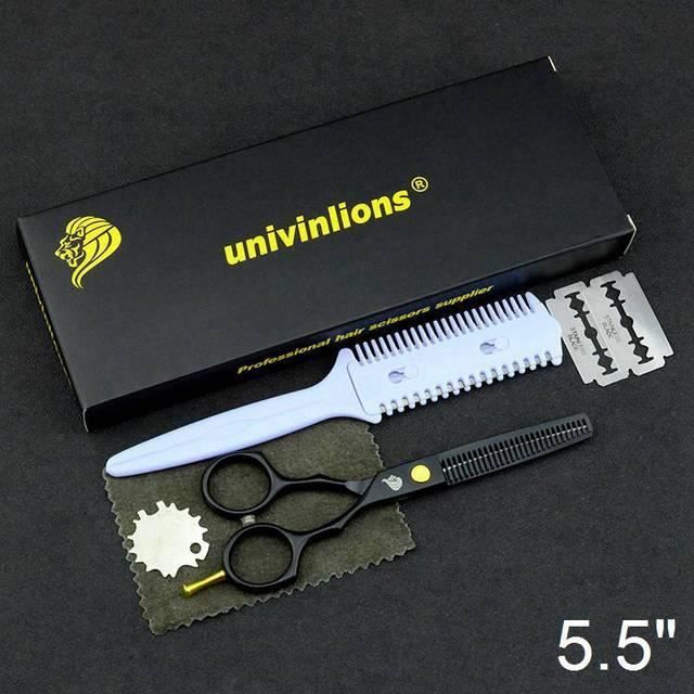 Cisaille à Oursin Inox - Ciseaux à Poissons Professionnels et Coupes