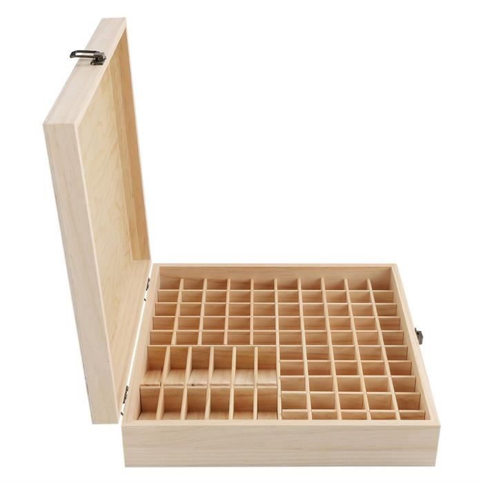 Boîte De Rangement/Transport Pour Fléchettes - Étui Poche En Plastique - Pour Jeu Ou Voyage