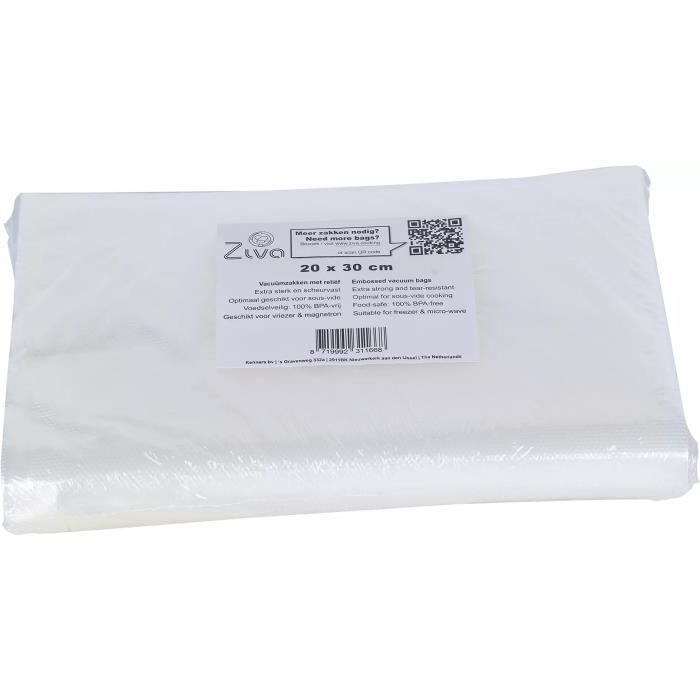 Borsa A Tracolla Donna David Jones - Pelle PU Bianco, Grande Capacità, Per Laptop 17 Pollici - Foto 3