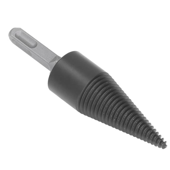 Embout Impact 25mm TXTP20 – CK Tools T4560 – Résistant Pour Vissage Intensif