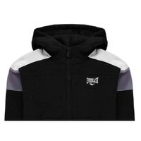 Sweat Evercast Homme XL Noir - Neuf Avec étiquette, Sport & Training